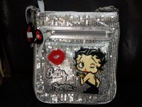 Betty Boop