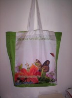 Pnt.verde