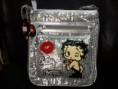 Betty Boop